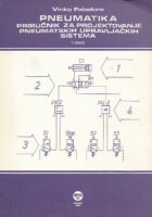 Pneumatika 1. deo