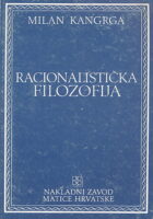 Racionalistička filozofija