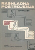 Rashladna postrojenja