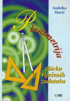 Planimetrija