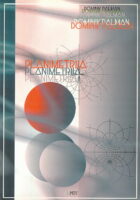 Planimetrija