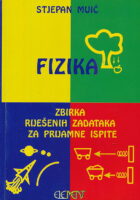 Fizika