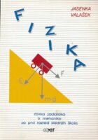 Fizika