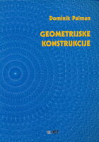 Geometrijske konstrukcije