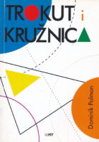 Trokut i kružnica