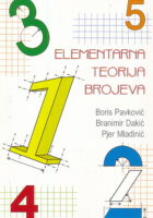 Elementarna teorija brojeva