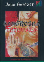 Bangkoška tetovaža