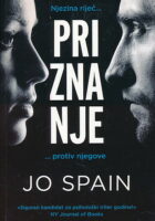 Priznanje