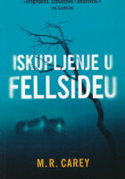 Iskupljenje u Fellsideu