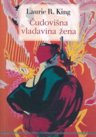 Čudovišna vladavina žena