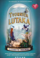 Tvornica lutaka
