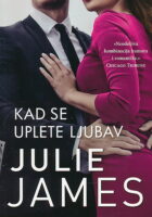 Kad se uplete ljubav