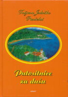 Putositnice za dušu