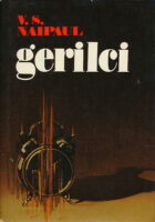Gerilci