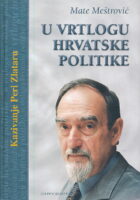 U vrtlogu hrvatske politike