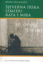 Sjeverna Irska između rata i mira