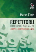 Repetitorij elementarne matematike