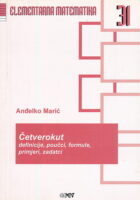 Četverokut