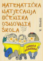 Matematička natjecanja