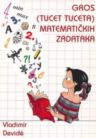 Gros matematičkih zdataka