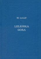 Lelejska gora