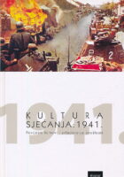 Kultura sjećanja 1941.