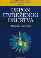 Uspon umreženog društva