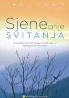 Sjene prije svitanja