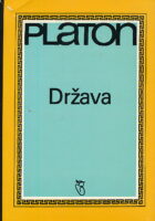 Država