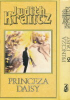Princeza Daisy 1-2