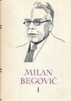Pjesme; Drame: Kritike i prikazi