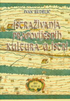 Istraživanja prapovijesnih kultura u Istri