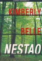 Nestao