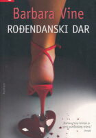 Rođendanski dar