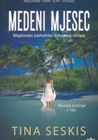 Medeni mjesec