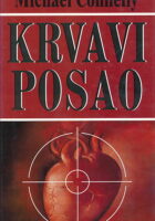 Krvavi posao