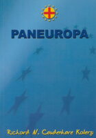 Paneuropa