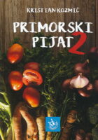 Primorski pijat 2