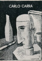 Carlo Carra