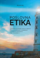 Poslovna etika