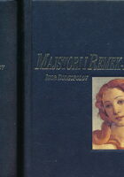 Majstori remek-dela