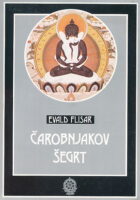 Čarobnjakov šegrt