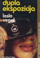 Dupla ekspozicija
