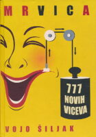 Mrvica