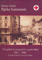 Rijeka humanosti