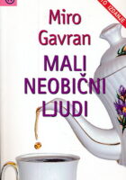 Mali neobični ljudi