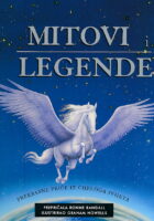 Mitovi i legende
