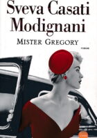 Mister Gregory