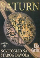 Saturn : novi pogled na starog đavola