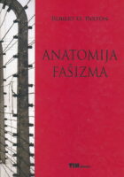 Anatomija fašizma